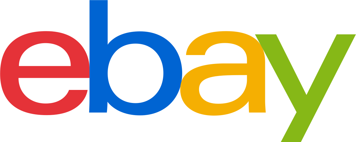 1200px-EBay_logo.svg