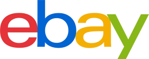 1200px-EBay_logo.svg