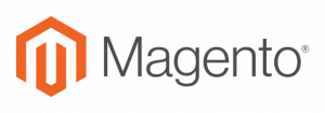 Magento