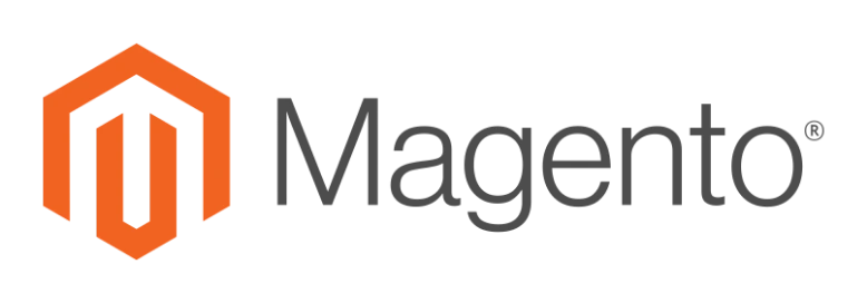 Magento