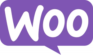 WooCommerce_logo.svg